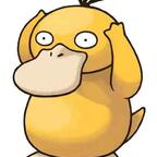......? (@bulaomeng) Leaks OnlyFans 

 profile picture