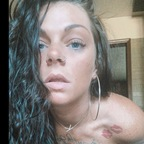 Download buleeyes OnlyFans leaks for free 

 profile picture