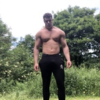 Bulky Behaviour (bulky_behaviour) Leaks OnlyFans 

 profile picture