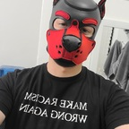 bull2be OnlyFans Leaked Photos and Videos 

 profile picture