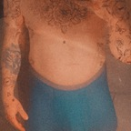 bullbruh (BullBruh) free OnlyFans content 

 profile picture