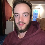 Onlyfans leak bulldogg 

 profile picture