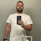 bullitt3673 (Bullitt3673) OnlyFans content 

 profile picture