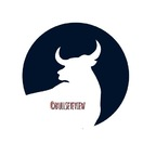 Onlyfans leak bulls3yeview 

 profile picture