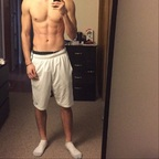 bullsearching (Justin) free OnlyFans Leaked Pictures and Videos 

 profile picture