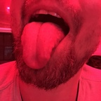 Onlyfans leaked bullstockyshane 

 profile picture