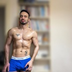 Download bullwayne OnlyFans content for free 

 profile picture