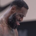 Onlyfans leaked bullydick_ 

 profile picture