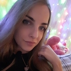 bulterra1 OnlyFans Leak 

 profile picture