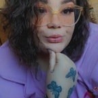 Onlyfans leaks bulubbles 

 profile picture
