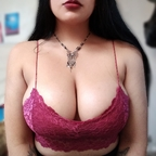 Free access to @bumaws Leak OnlyFans 

 profile picture