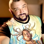bumblebearwuzl OnlyFans Leak 

 profile picture
