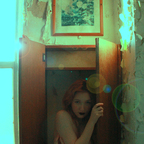 bumblebeebubble OnlyFans Leaks 

 profile picture