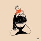 Download bumblebeebutt OnlyFans leaks for free 

 profile picture