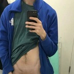 bumboo OnlyFans Leaked 

 profile picture