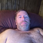 Bumper (bumperbumperj) Leaked OnlyFans 

 profile picture