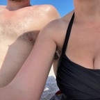 Onlyfans leaked bumpinbaccas 

 profile picture