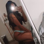 bumsapeach OnlyFans Leak 

 profile picture