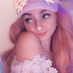 Download bunbae_ OnlyFans content for free 

 profile picture