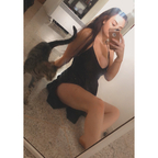 bunbun1121 (Bunbun1121) free OnlyFans Leaked Videos and Pictures 

 profile picture