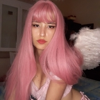 bunbunkana OnlyFans Leaked Photos and Videos 

 profile picture