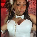 Download bunbunniie OnlyFans content for free 

 profile picture