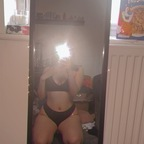 bundababy (Bundababy) free OnlyFans Leaked Content 

 profile picture