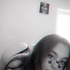 Download bundlebri OnlyFans videos and photos for free 

 profile picture