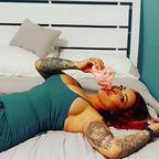 bundleofbianca OnlyFans Leak 

 profile picture
