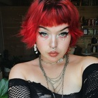 Onlyfans leak bungeegumx 

 profile picture