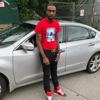 bungeez (Crapz Gawd) free OnlyFans Leaked Content 

 profile picture