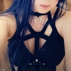 Onlyfans leaks bunigiri 

 profile picture