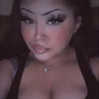 Free access to buniidior Leak OnlyFans 

 profile picture