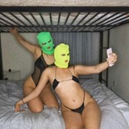 Onlyfans leaks bunkbedbaddies 

 profile picture