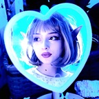 bunn.ie (pocket e-gf) OnlyFans Leaked Pictures and Videos 

 profile picture