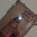 Download bunni.666 OnlyFans content for free 

 profile picture