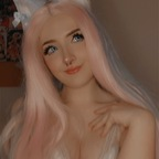 Bunni🐰🌸💕 (bunni.peachi) Leaked OnlyFans 

 profile picture