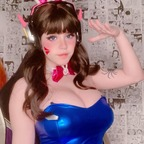 bunni3png (Venus &lt;3) free OnlyFans Leaked Videos and Pictures 

 profile picture