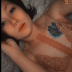Bunni (@bunni_bizarre) Leaks OnlyFans 

 profile picture