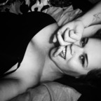 bunniculabunbun (Bunnicula) free OnlyFans content 

 profile picture