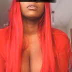bunnidoll (Bunni) free OnlyFans content 

 profile picture