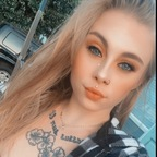 Download bunnie18 OnlyFans content for free 

 profile picture