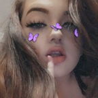 brii bunniebunbri Leaked OnlyFans 

 profile picture