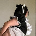 bunniefluffs OnlyFans Leaked Photos and Videos 

 profile picture