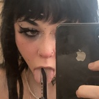 bunniegutzz (h★彡) OnlyFans Leaks 

 profile picture