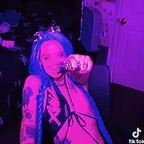 bunniemeguro OnlyFans Leak 

 profile picture