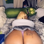 bunnigirlsenpa (BunnyGirl Senpai) free OnlyFans Leaked Pictures & Videos 

 profile picture