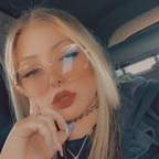 Download bunnii_baybee OnlyFans videos and photos for free 

 profile picture