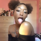 Onlyfans leaked bunniibiites 

 profile picture