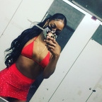 Download bunniibumm OnlyFans content for free 

 profile picture